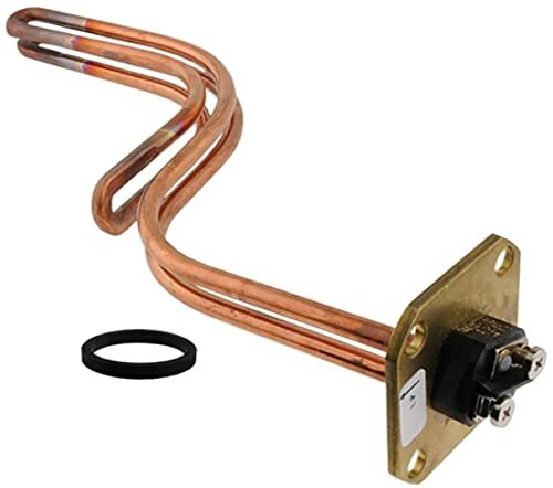 Rheem SP213540 Water Heater 2000W Element - CO UF | eBay