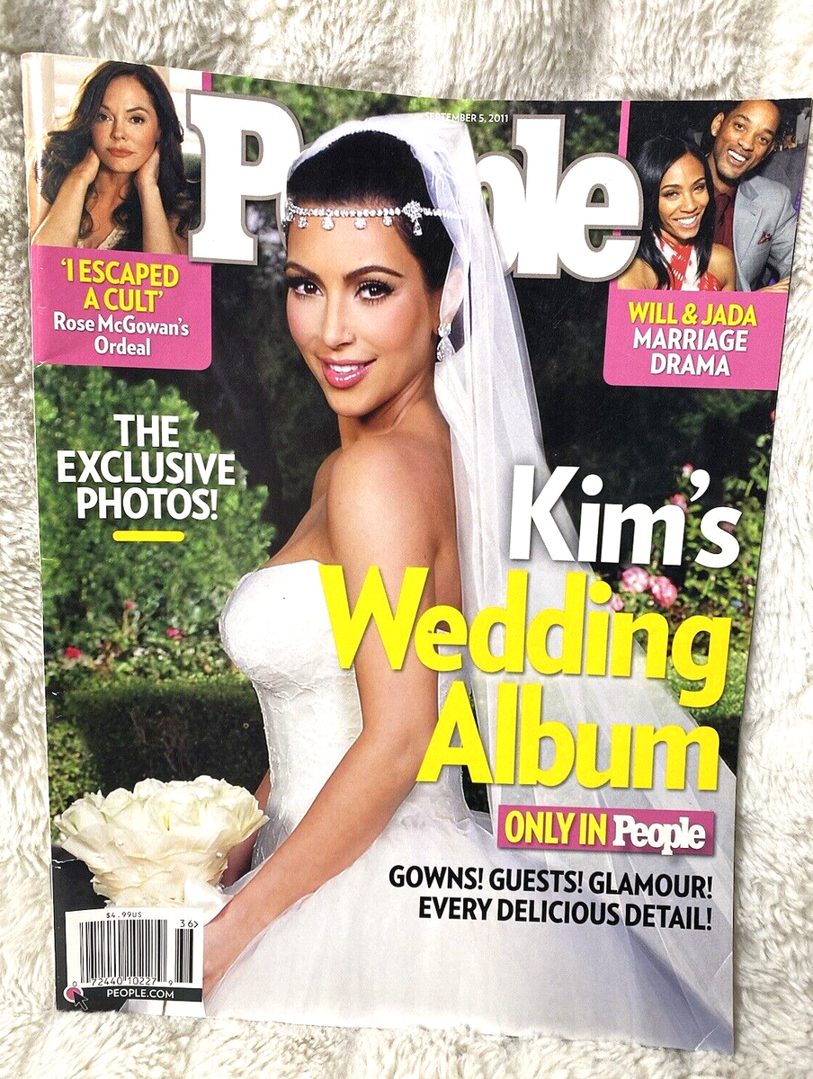 Custody Amber Portwood Gary People Magazine Kim Kardashian And