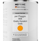 Foto 2 di 5