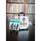 The Beatles 1964 All My Loving 3" Record Single with Carrying Case