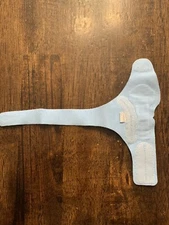 owlet 2 replacement sock Size 1