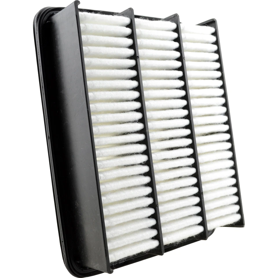 Engine & Cabin Air Filter Combo Set for Mazda CX-9 2016-2021 L4 2.5L - Изображение 3 из 4