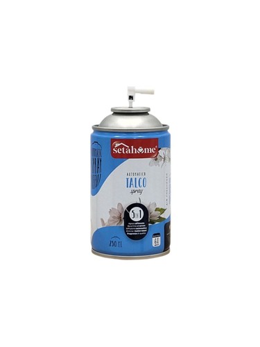 24x Nachfüller für automatischen Duftspender 250ml Lufterfrischer Raumspray - Bild 13 von 74