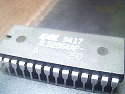 1pcs EXEL XLS2864AP-250 DIP -8 EEPROM new 1pcs EXEL XLS2864AP-250 DIP -8 EEPROM new