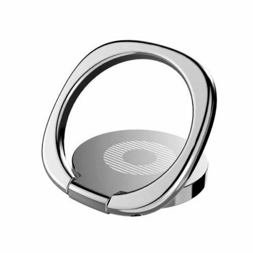 Подставка/держатели для сотового телефона Huawei Huawei Mate 10