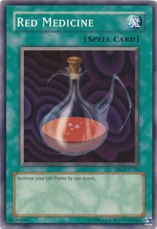 Yugioh Cards | Single Individual Cards | Spell Cards (N-Z) - Picture 35 of 165