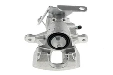 REAR BRAKE CALIPER fits FORD TRANSIT 06- /LEFT/ OE to compare: 69469