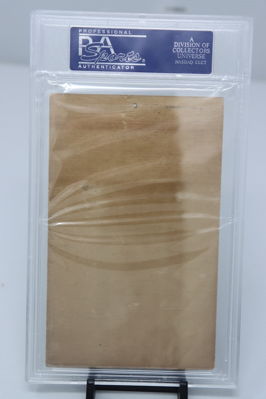 1921 EXHIBITS H.M. HANK GOWDY Vintage Baseball Card MLB Boston Braves NL Catcher eBay