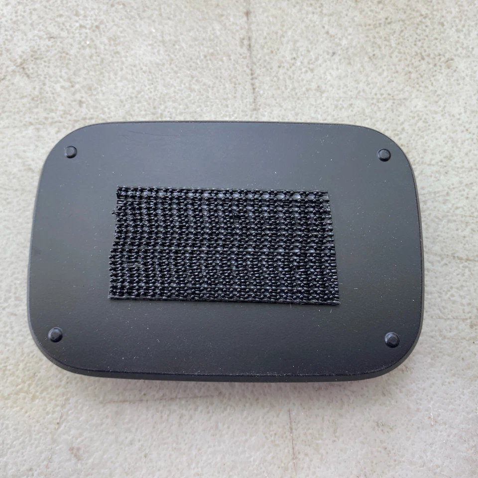 Lot of 2- Verizon Jetpack MHS291LVW Wireless 4G LTE Mobile WiFi Hotspot Pantech - Image 3 of 4