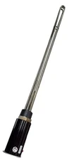 Caloritech™ CXF Series Electric Screwplug Immersion Heater, 1"NPT , 0.7 kW, 120V