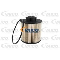 Vaico Kraftstofffilter Diesel Passend FüR Mercedes-Benz Vario Kasten/Kombi