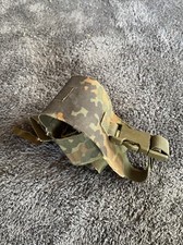 lindnerhof taktik Granatentasche