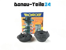 Audi A4 B5 Domlager Stützlager Federbeinstützlager MK188