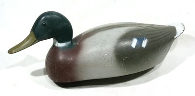 ebay duck decoys