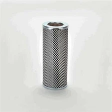 Donaldson P171813 Hydraulic Filter Cartridge
