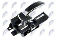NTY EZC-NS-001 TüRgriff, Innen FüR Nissan