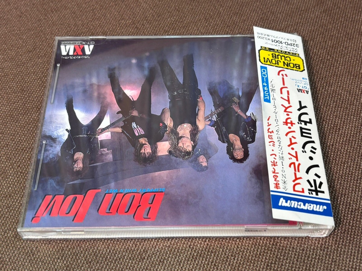 47☆レスミルズ☆Lesmills☆DVD☆CD☆品☆BodyCombat47☆ボディ ボディ