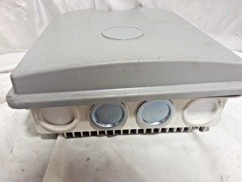 CIENA TRUE CARRIER CN 3911 170-3911-900 INC POWER, ACCESS - Picture 5 of 6