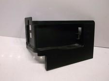 1604040 USB Cover/Back Panel Assembly Taken Off A Workforce WF-3640 Printer