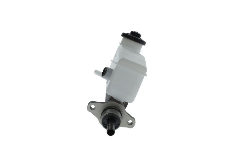 Maître-cylindre de frein Bosch pour rénovation freinage Daihatsu 47201 09170 double circuit