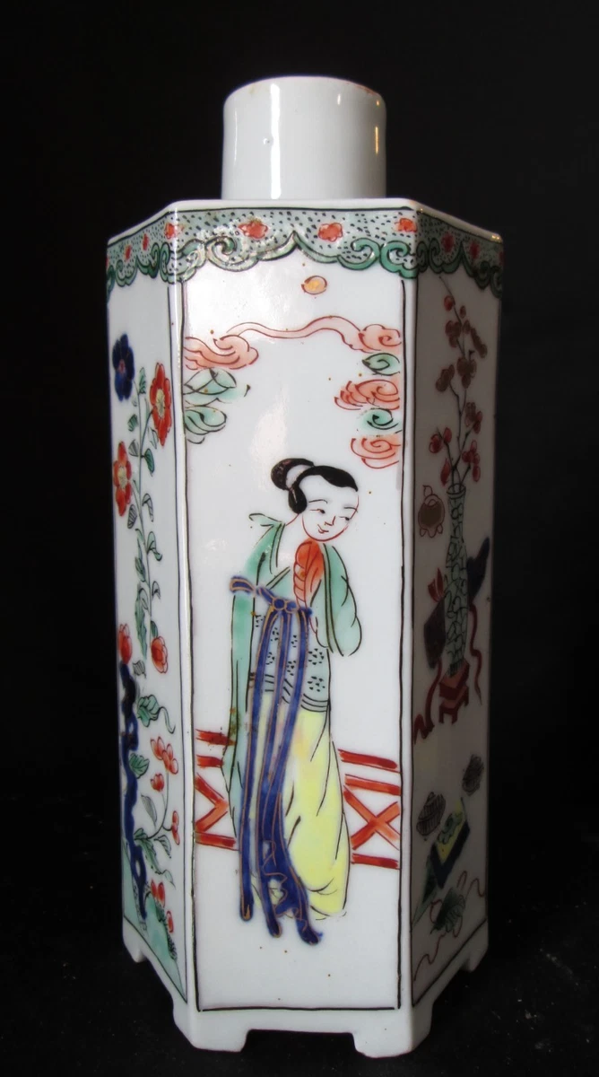 康熙| eBay