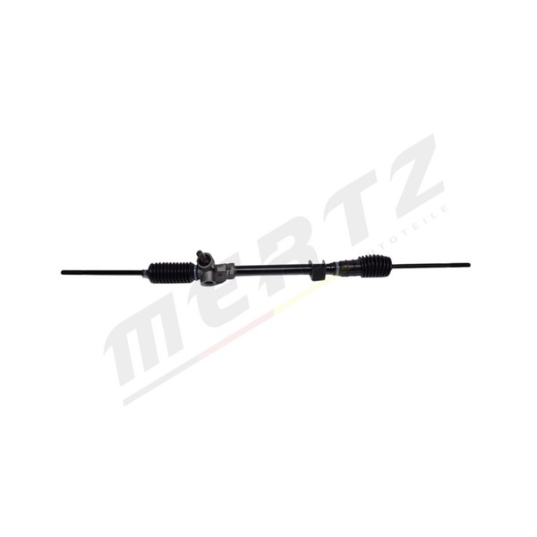 Mertz M-G1060 Lenkgetriebe-image