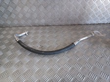 Tuyau climatisation - PEUGEOT PARTNER III (3) 1.5 Blue HDI - 9822435580 - (CAS7)