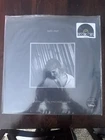 Taylor Swift Folklore The Long Pond Studio Sessions RSD 2023 Vinyl Sealed