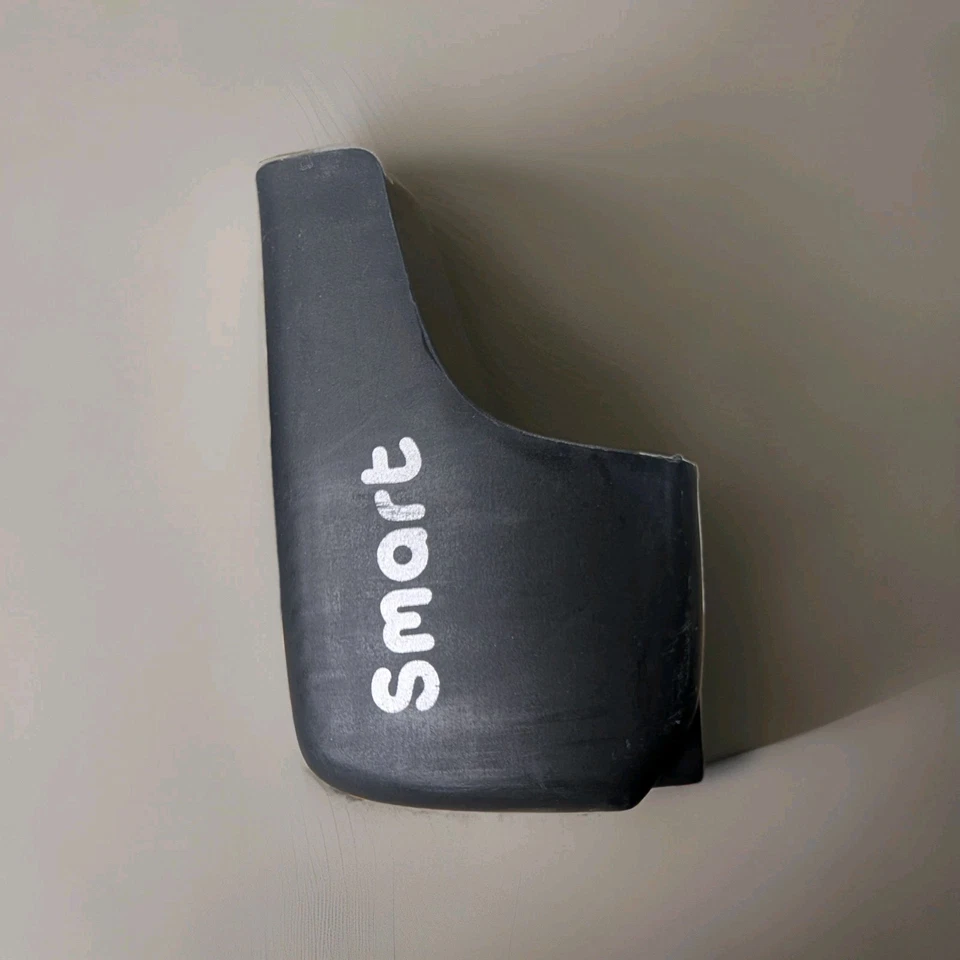 WONDER CORE SMART, оборудование для тренировок AB, тренажер для сидения и тренажер, Ab - Изображение 4 из 4