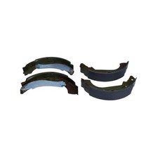 Mâchoire de frein Peugeot 405