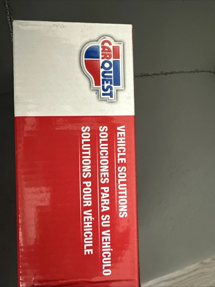 2006 沃尔沃 S60 2.5 L 点火线圈套装 5 件套 26C1036 — 第 2/4 张图片