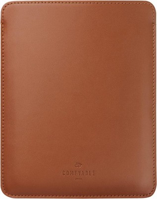 Comfyable E-Reader Sleeve Precisely Compatible for 6.8 Inch Kindle Paperwhite 5