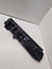 BMW 3 E90 E91 2011 Halterung Kühler 7524912 