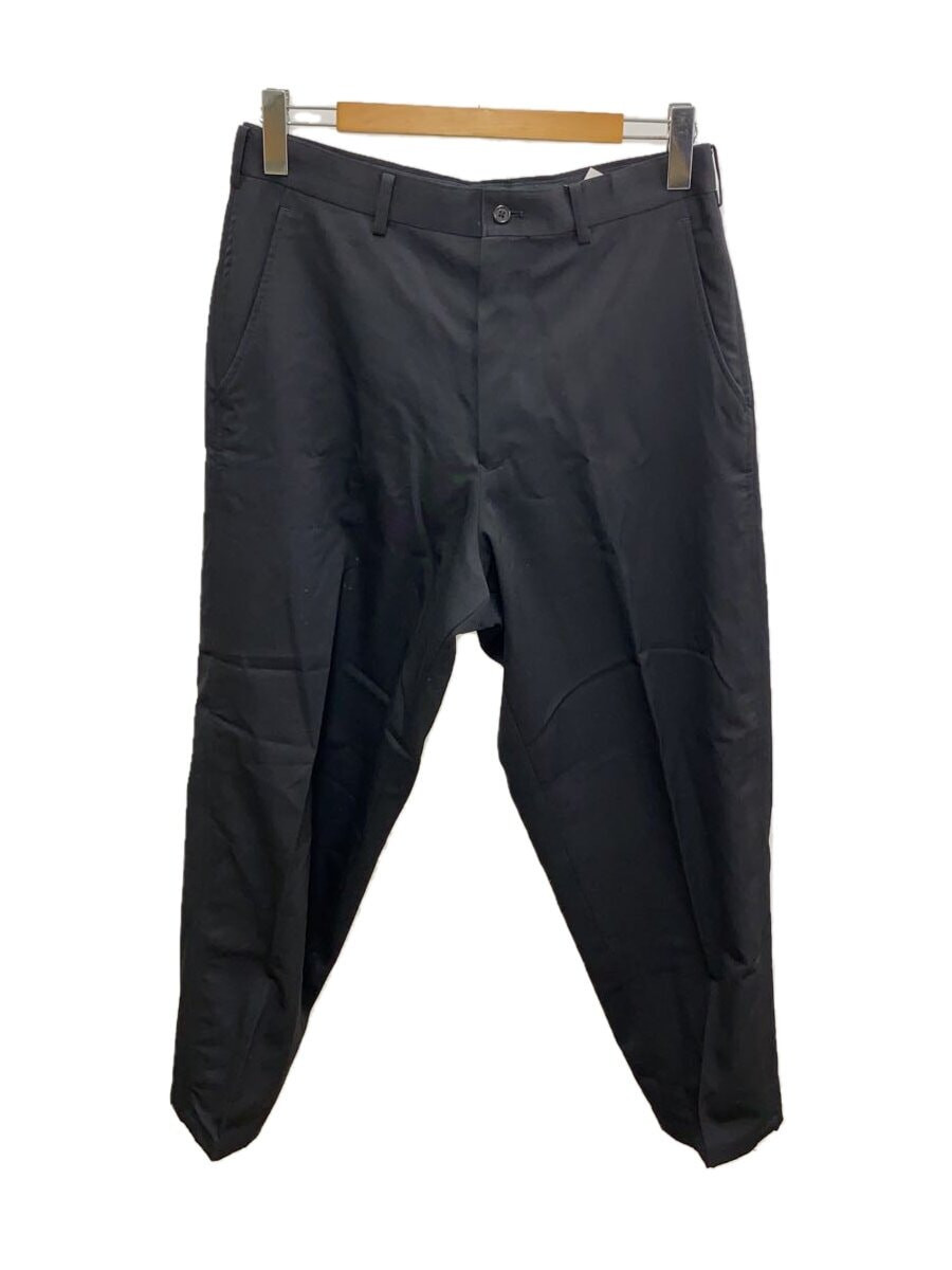 パンツ vintage y's for men work pants Y's for men Pants black M Used | eBay