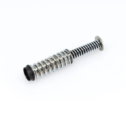 Soft Captured Recoil System for Glock 26, 27 Gens 1-5 - DPM