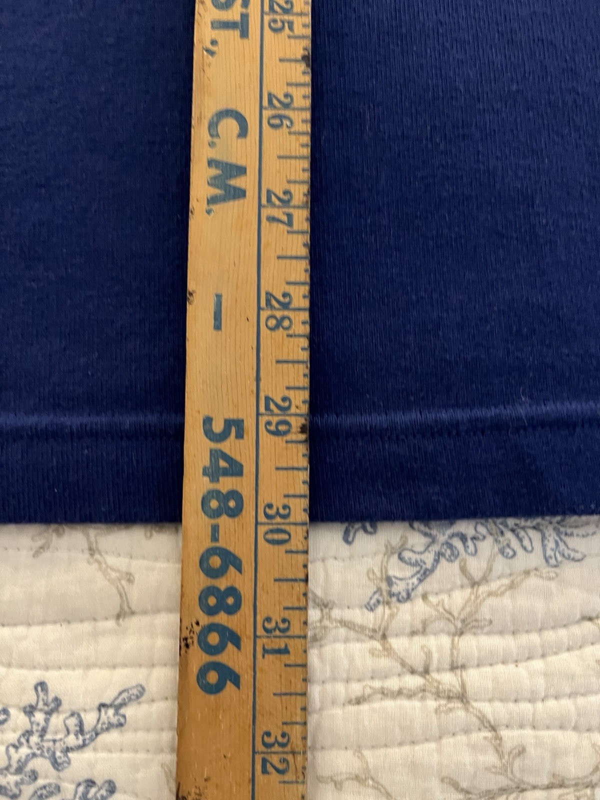 Picture 17 of 17