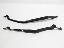 18-21 Lexus LC500 2018 Front Left Right Windshield Wiper Arm |
