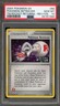Pokemon Retriever EX Team Rocket Returns Reverse Holo #84 PSA 10 Gem Mint