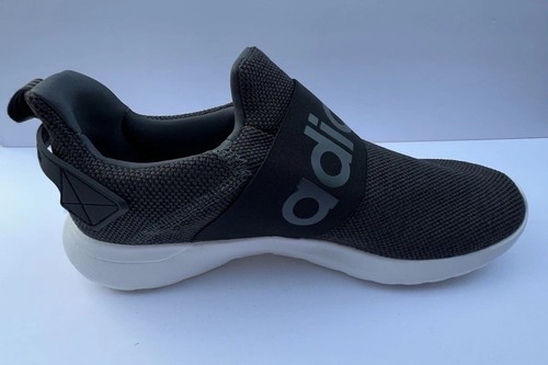 Adidas Cloudfoam scarpe comode slip-on uomo 10,5 - Foto 12 di 16