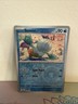 Snover 059/182 Reverse Holo Common Scarlet & Violet: Destined Rivals Pokemon TCG