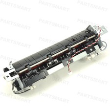 Printel Refurbished 40X5344 Fuser Assembly 110V for Lexmark E260, E360, E460,