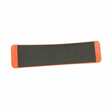 Dance Training Equipment Lightweight Nylon Ballet Turn Board Easy to Clean