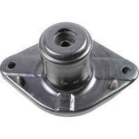Metzger 6490302 FederbeinstüTzlager FüR Audi VW Passat A6 C5 3B2 3B3 3B6 4B2