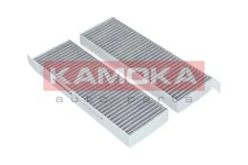 Innenraumfilter Frischluftfilter F507501 KAMOKA für CITROËN DS OPEL PEUGEOT