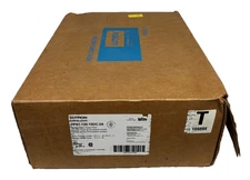 LUTRON PPS2-120-15DC-3A, Power Supply & Enclosure - New Open Box!