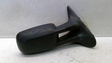 Retroviseur droit (ou coque) Seat INCA