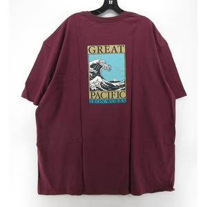 Great Pacific Iron Works | eBay