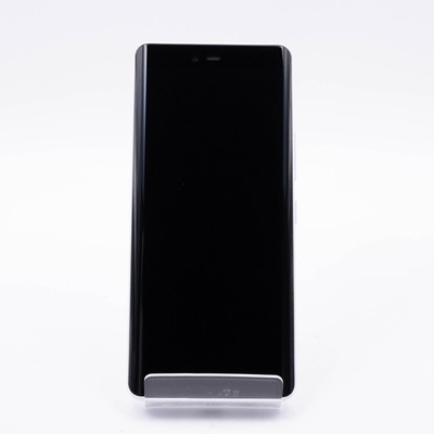 Rakuten Hand 5G 未開封新品 Rakuten Hand 5G SIM 5G｜価格比較・最新情報