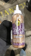 Aleene's Original Tacky Glue 4 fl oz