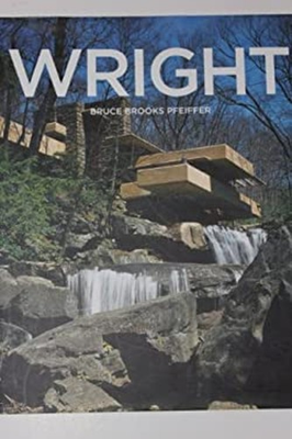 #ad #ad Frank Lloyd Wright: Building for Democracy Bruce Brooks Pfeiffer $7.37